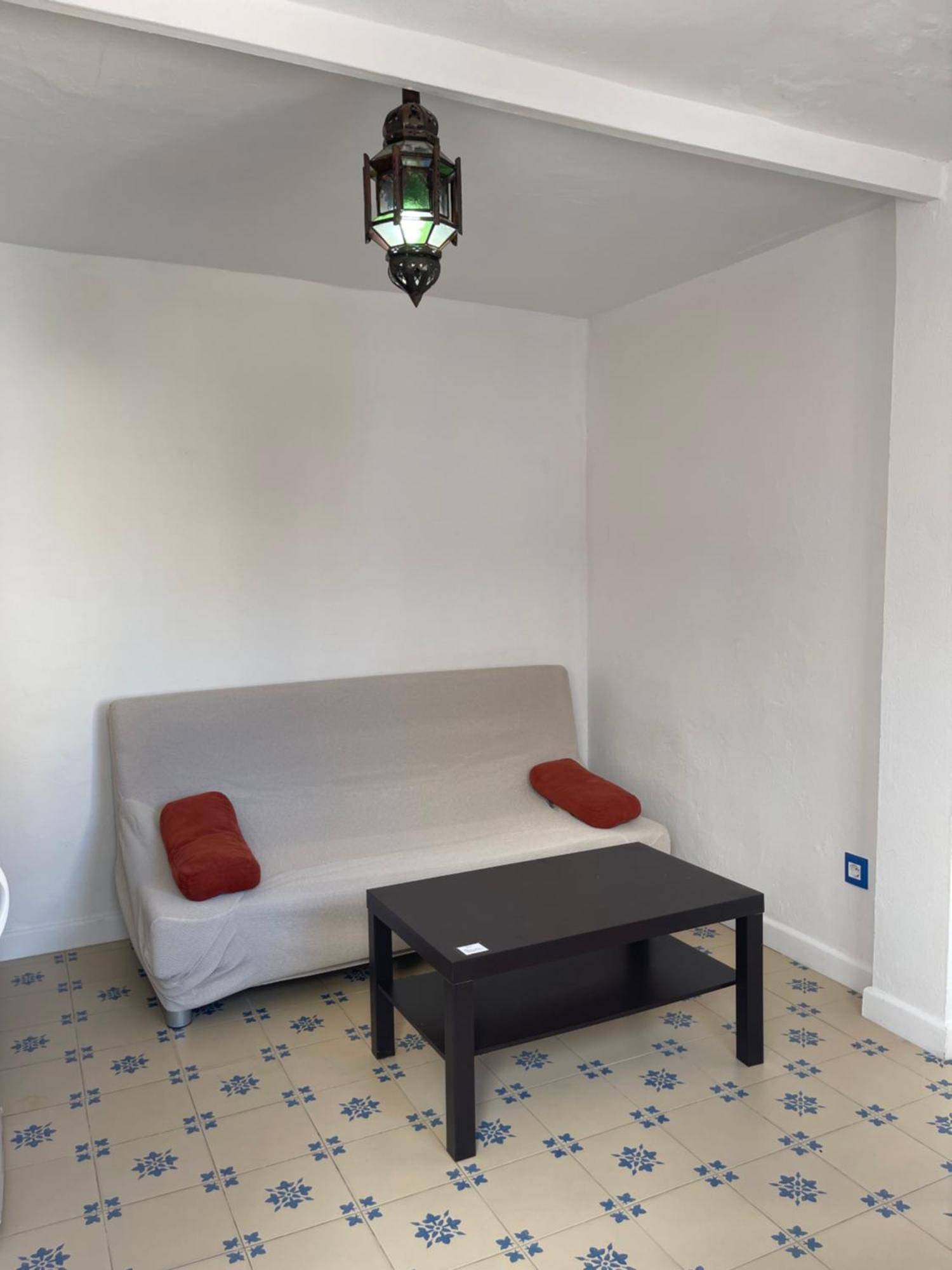 Antilla Riad La Antilla Bagian luar foto